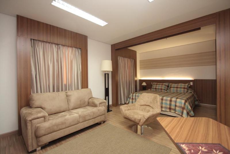 ホテル Office Living