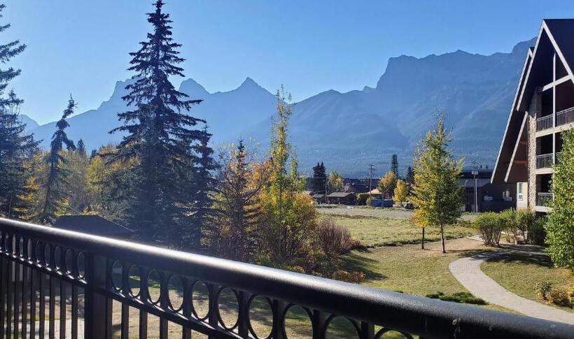 فندق Paradise Resort Club And Spa