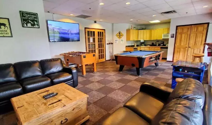 Hotelli Paradise Resort Club And Spa