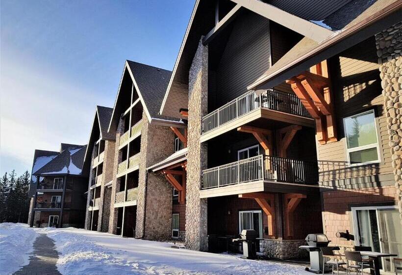 فندق Paradise Resort Club And Spa