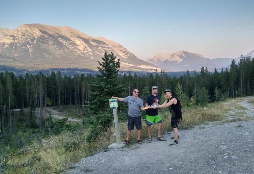 فندق Paradise Resort Club And Spa