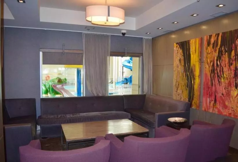 Hotelli Paradise Resort Club And Spa