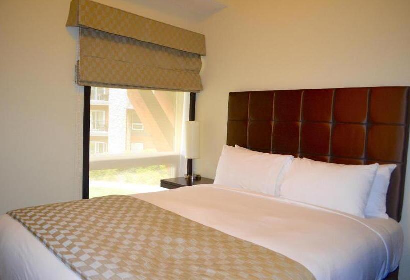 فندق Paradise Resort Club And Spa