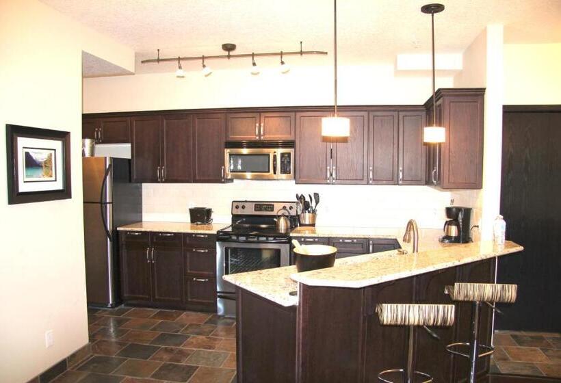 فندق Paradise Resort Club And Spa