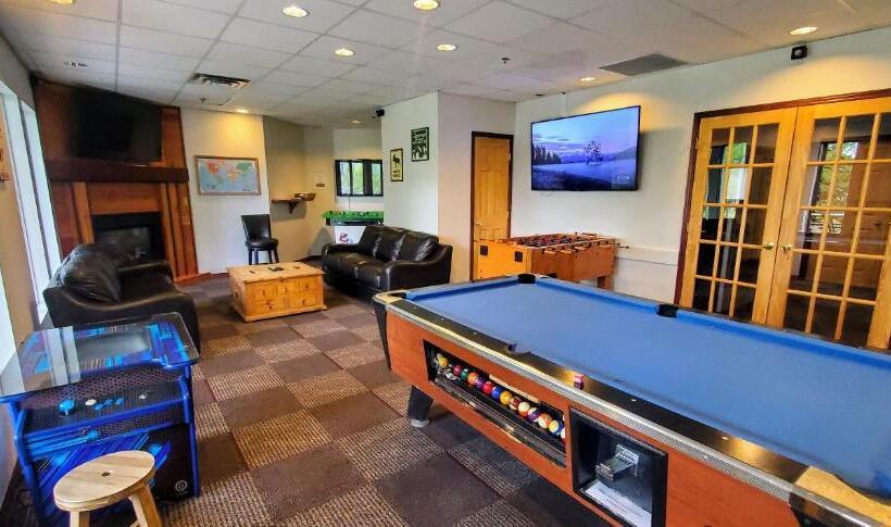 فندق Paradise Resort Club And Spa