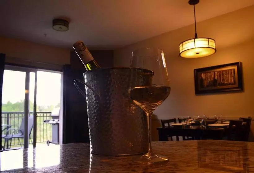 Hotelli Paradise Resort Club And Spa