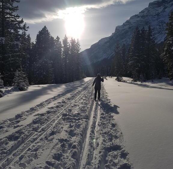 فندق Paradise Resort Club And Spa