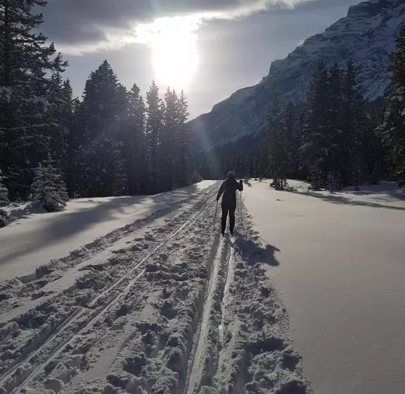 Hotelli Paradise Resort Club And Spa