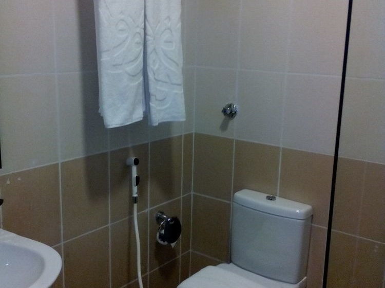 Отель Reefaf Alhaya