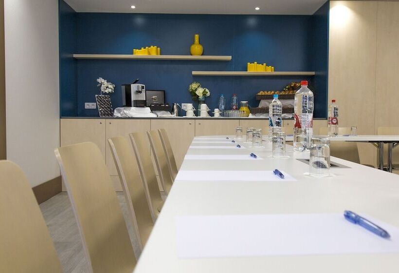 فندق Residence De Tourisme Ajaccio Amiraute