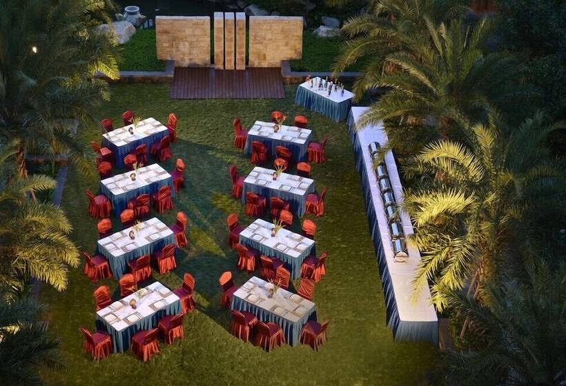 Hotel Shixishu Jianguo Yalong Bay Resort