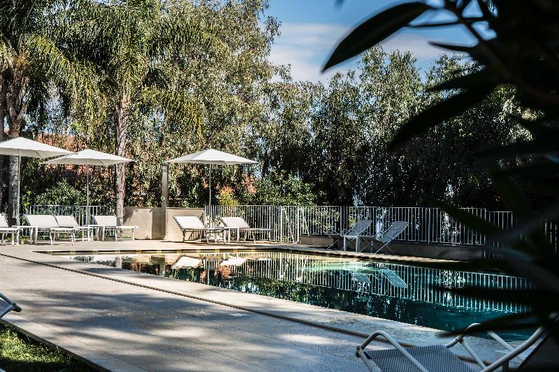 Sicilia S Art Hotel & Spa