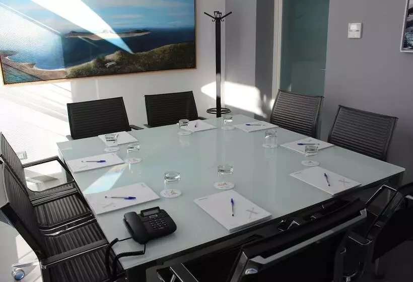 Sicilia S Art Hotel & Spa