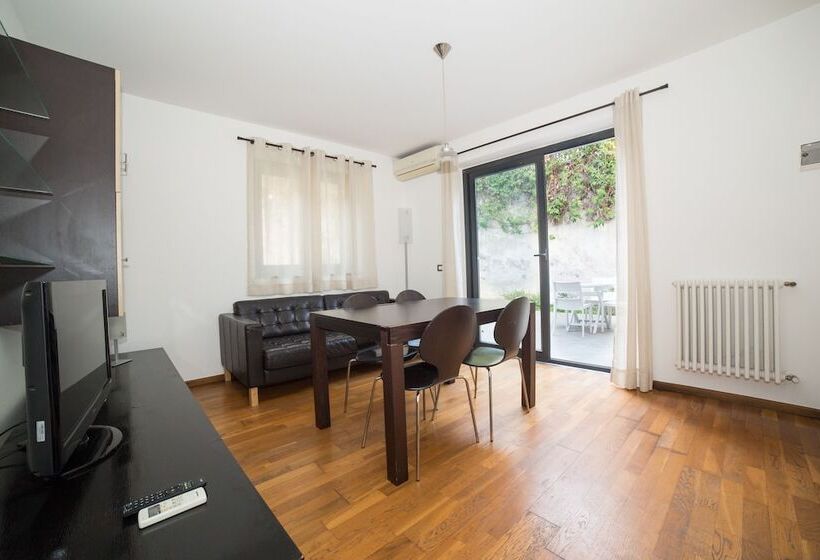 Sicilia S Art Hotel & Spa