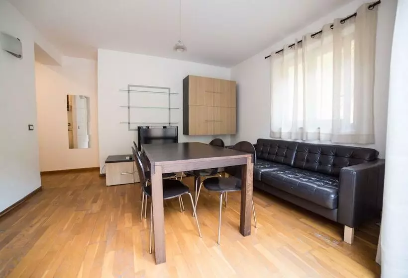 Sicilia S Art Hotel & Spa