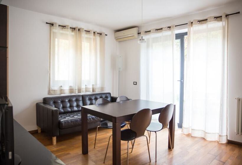 Sicilia S Art Hotel & Spa