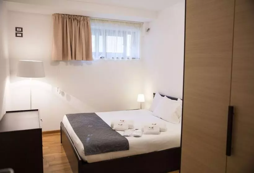 Sicilia S Art Hotel & Spa