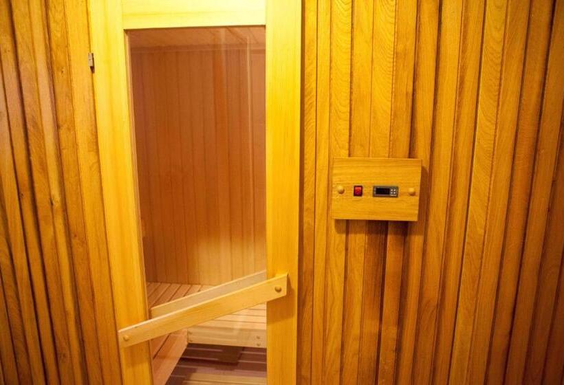 膳宿费 Pansion Budimir