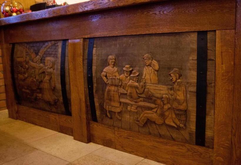 膳宿费 Pansion Budimir