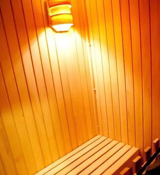 Majatalo Pansion Budimir