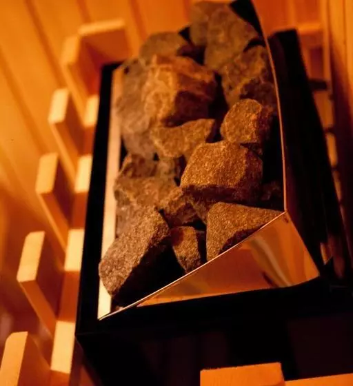 Majatalo Pansion Budimir