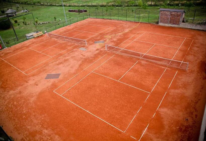 膳宿费 Pansion Budimir