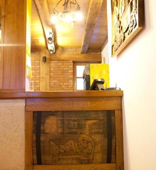 膳宿费 Pansion Budimir