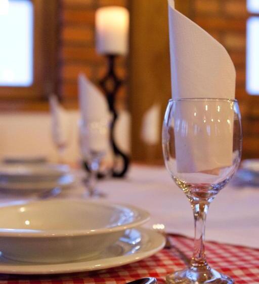 膳宿费 Pansion Budimir