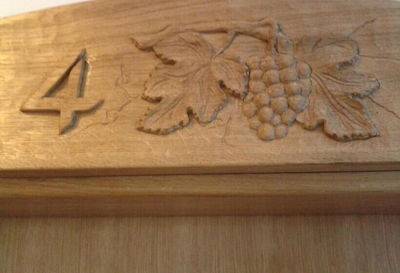 膳宿费 Pansion Budimir