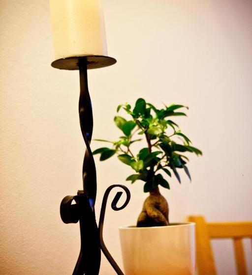 膳宿费 Pansion Budimir