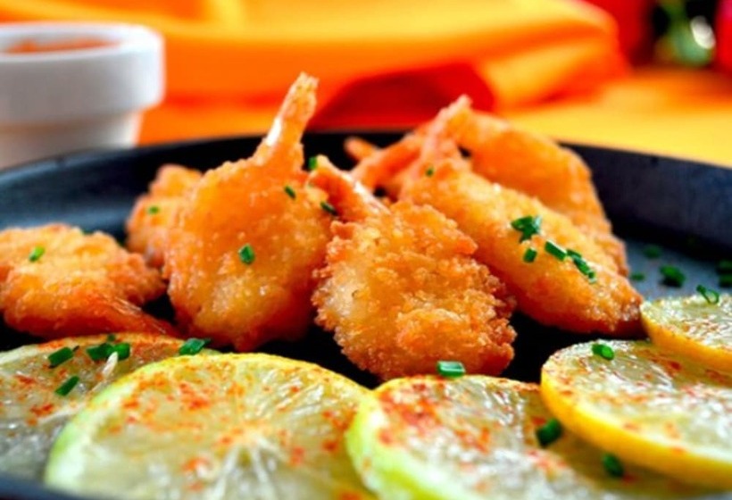 Las Montañas De Olmué Resort & Conference Center