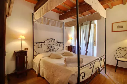Villa Acacia