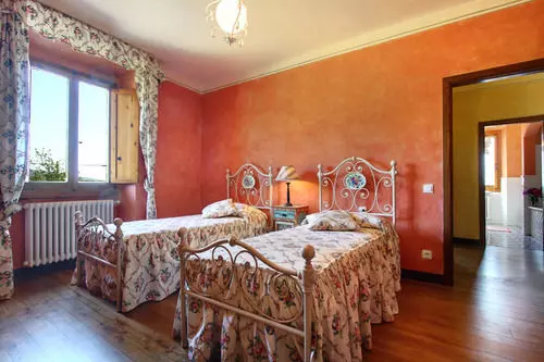 Villa Acacia