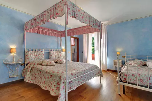 Villa Acacia