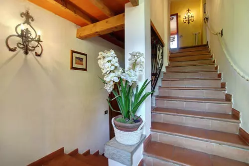 Villa Acacia