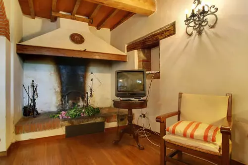 Villa Acacia