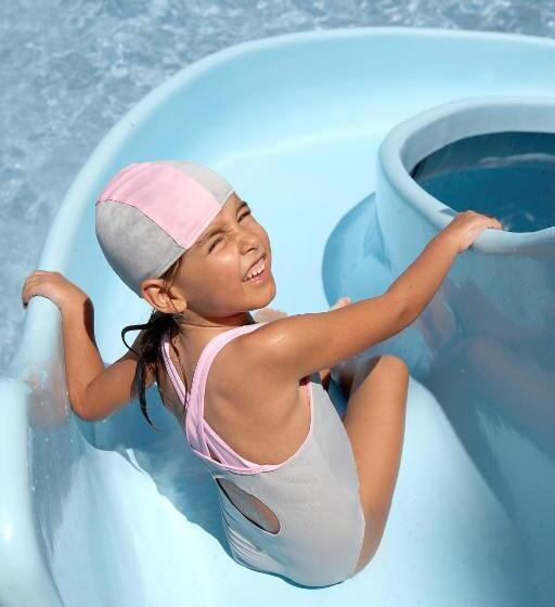 Acacias Apartamentos Salou