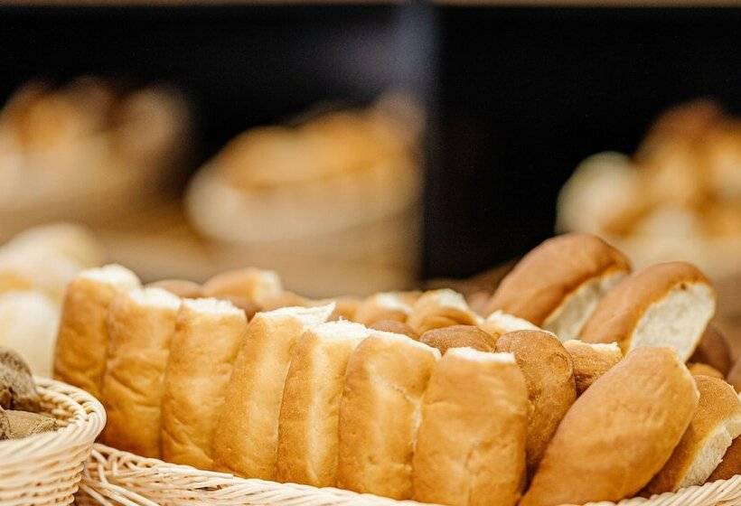 هتل Caretta Beach Resort & Waterpark