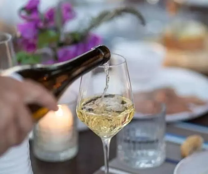 Castello Di Granarola Relais   Adults Friendly