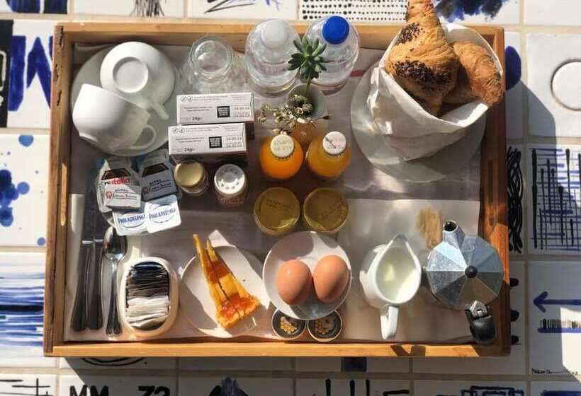 Castello Di Granarola Relais Adults Friendly