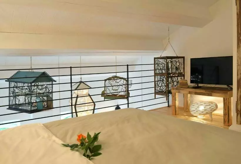 Castello Di Granarola Relais   Adults Friendly