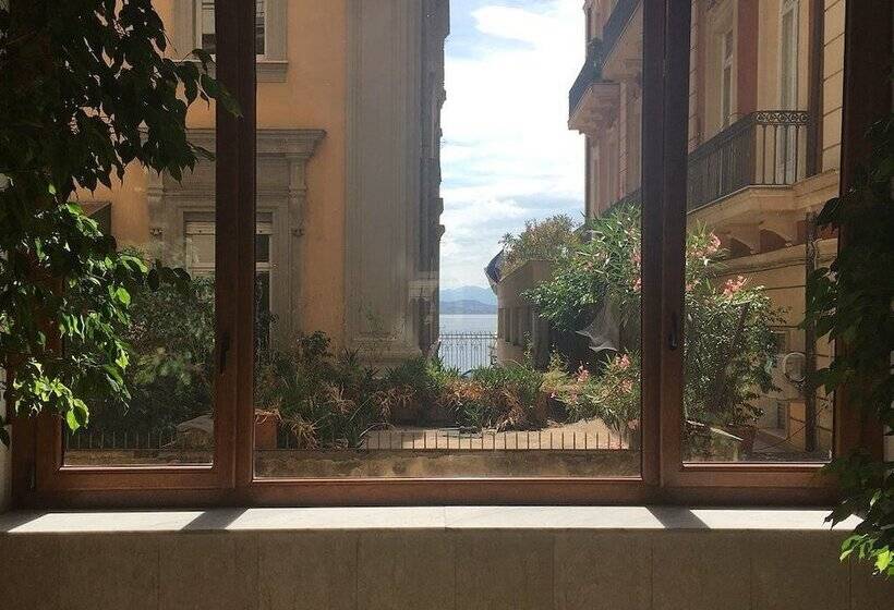 هتل B&b Orsini 46