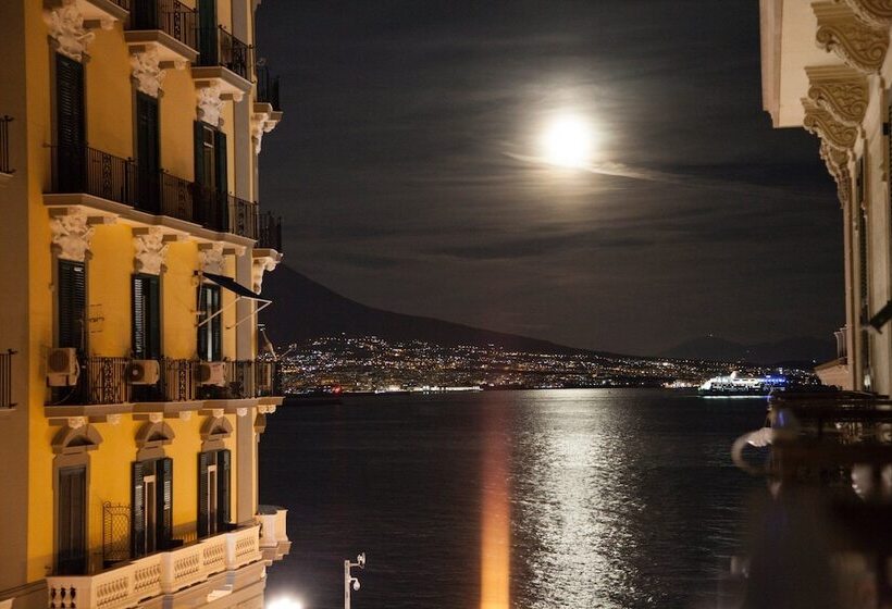 هتل B&b Orsini 46