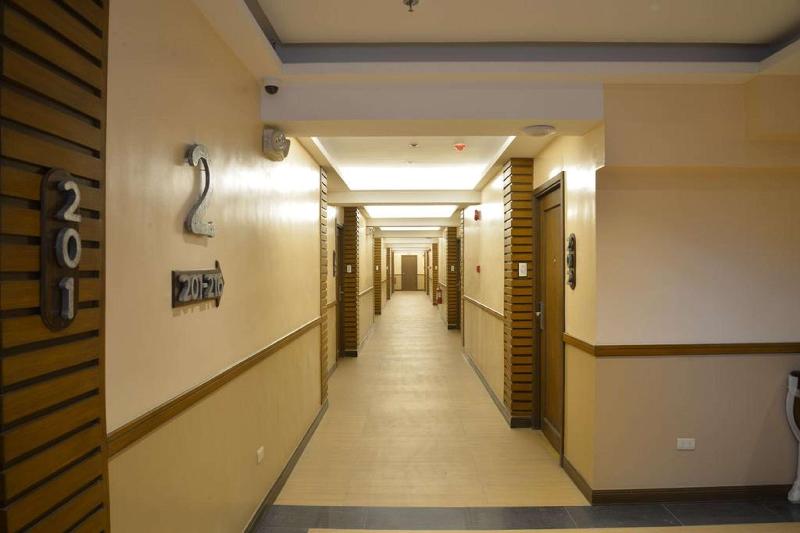 Bendix Hotel San Fernando Powered By Cocotel