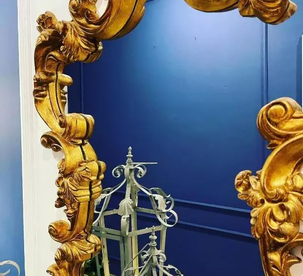 Hotel Central Suite Bed&breakfast