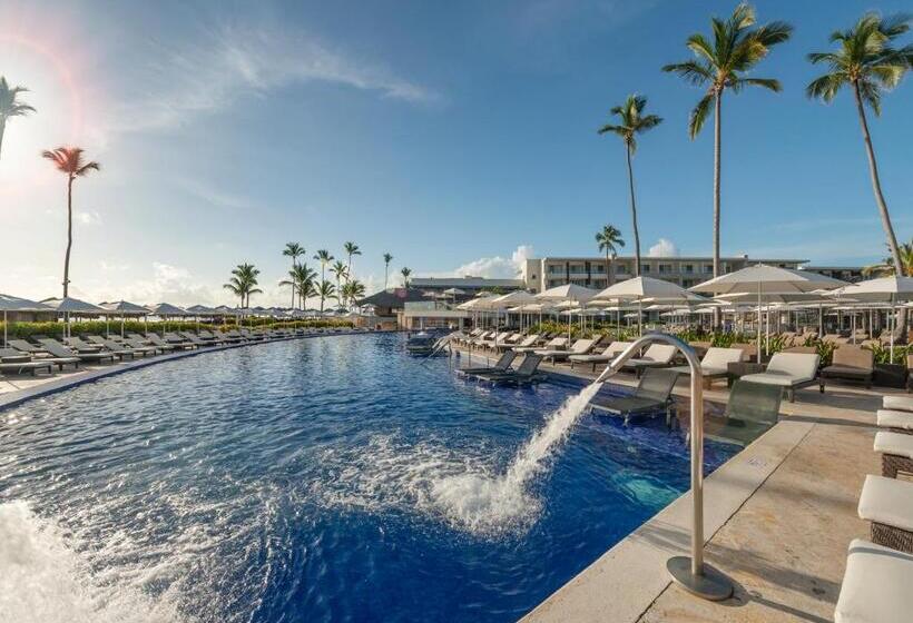 هتل Royalton Bavaro, An Autograph Collection Allinclusive Resort & Casino
