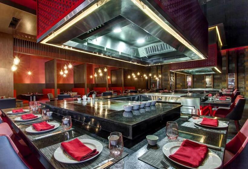 هتل Royalton Bavaro, An Autograph Collection Allinclusive Resort & Casino