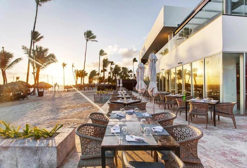 هتل Royalton Bavaro, An Autograph Collection Allinclusive Resort & Casino