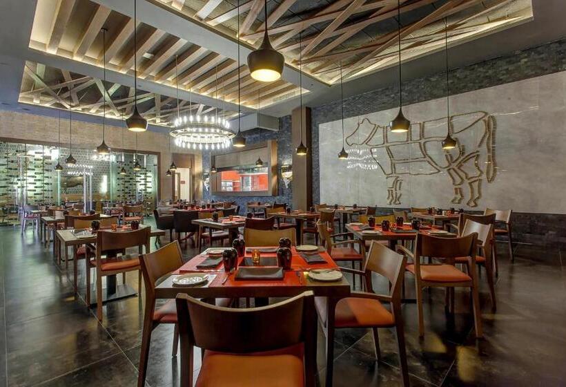 هتل Royalton Bavaro, An Autograph Collection Allinclusive Resort & Casino