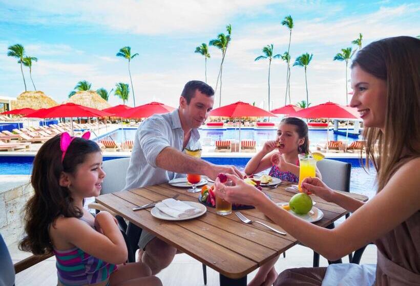 هتل Royalton Bavaro, An Autograph Collection Allinclusive Resort & Casino